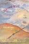 Starred Wire (National Poetry Series Books)