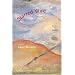 Starred Wire (National Poetry Series Books)