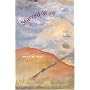 Starred Wire (National Poetry Series Books)