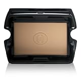 415dCDmgddL. SL160  Chanel Mat Lumiere Luminous Matte Powder Makeup Recharge Refill SPF 10 10 Lumierre