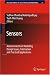 Sensors: Advancements in Modeling, Design Issues, Fabrication and Practical Applicati...