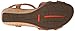 Rockport Women's Total Motion 55mm Qtr Strap
