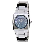 Breil montre femme acier 2519350692