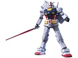 415dCfvTLBL. SL160  Gundam HCM 01 03 RX 78 2 Jaburo Attack figure