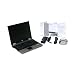 415dCkir ZL. SL75  HP EliteBook 8530p Core 2 Duo T9600 /