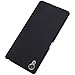Xperia X Performance Case, Vinve Frosted Matte Cover PC Slim Fit Hard Case For Sony Xperia X Performance (Matte Black)
