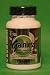 iGainless Dietary Supplement 30 Count Capsules. Loose Weight Naturally Not By Taking Appetite Suppressants. Contains Raw Green Tea Extract. See Value Pack Under Iluv Nutrition Items 415dD30AE L. SL75 iGainless Dietary Supplement 30 Count Capsules. Loose Weight Naturally Not By Taking Appetite Suppressants. Contains Raw Green Tea Extract. See Value Pack Under Iluv Nutrition Items