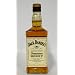 Jack Daniels - Original Recipe Tennesse Honey Whiskey Liqueur - 70cl