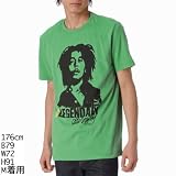 (プーマ)PUMA メンズTシャツ(コラボT) メンズ