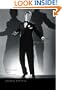 Fred Astaire (Icons of America)