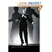Fred Astaire (Icons of America)