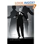 Fred Astaire (Icons of America)