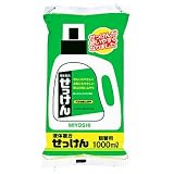 �~���V �t�̂�������l�֗p 1000ml