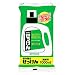 �~���V �t�̂�������l�֗p 1000ml