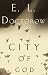 City of God (Paperback)