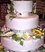 Rolled Fondant - White - 1 kg