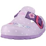 Produkt-Bild: Prinzessin Lillifee Anni 500063 M&auml;dchen Clogs & Pantoletten