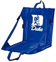 Duke University Stadium Seat