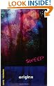 Sweep 11: Origins