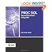 Proc SQL: Beyond the Basics Using SAS