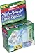 Tools & Hardware : Fluidmaster 8202 Flush 'N Sparkle Septic Tank Cartridge - 2 Pack