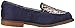 OshKosh B'Gosh Prim G Smoking Fashion Loafer (Toddler/Little Kid)