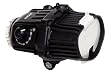 Intova Waterproof Strobe