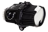 Intova Waterproof Strobe
