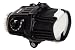 Intova Waterproof Strobe
