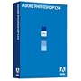 Adobe Photoshop CS4 [Mac] (Spanish)
