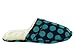 Reef Women's Sleepin'in Slide Slipper