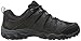 Merrell Men's Mojave Hiking Shoe