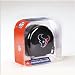 Search : Houston Texans Helmet NFL Golf Headcover