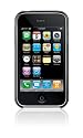Griffin Reveal Ultra Thin Case for Apple iPhone 3G/3GS