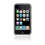 Griffin Reveal Ultra Thin Case for Apple iPhone 3G/3GS