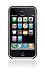 Griffin Reveal Ultra Thin Case for Apple iPhone 3G/3GS