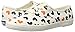 Keds Women's Champion Heart Fashion Sneaker