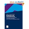 Erfolgreich in der Vorsorgeberatung: Wie Sie durch Konzeptverkauf Ihre Kunden �berzeugen und Ihr Einkommen signifikant erh�hen
