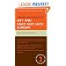 Oxford Handbook of ENT and Head and Neck Surgery (Oxford Medical Handbooks)