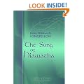 The Song of Hiawatha