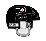 NHL Philadelphia Flyers Mouse Pad