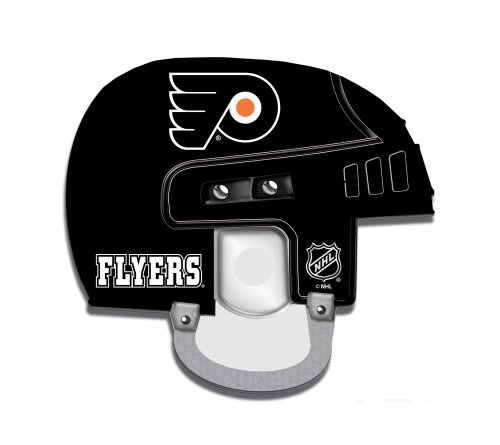 NHL Philadelphia Flyers Mouse Pad