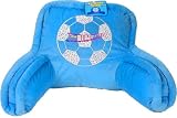 Soccer Backrest Pillow