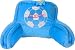 Soccer Backrest Pillow
