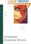 Unshaken (Lineage of Grace)