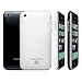 Brand NEW 2009 Version Cect i9 "3G" Multi Touch Screen 8GB Cell Mobile Phone Dual Sim, Dual Standby, Dual Bluetooth with Shake Control,JAVA, Radio FM, Unlocked, Quad band GSM 850 900 1800 19008GB Memory Card, Giant 3.2" touch screen, 10 Page Touch Flow Menu!This phone does not support 3G network 3G is only the name