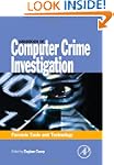 Handbook of Computer Crime Investigat...