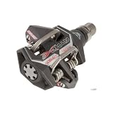 Time ATAC XS Ti Carbon Clipless Pedals