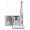 Great Electronic Toothbrush Deals at Amazon - Dec 17th 2007