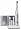 Philips Sonicare HX6932/10 Flexcare Sonic Toothbrush with UV Sanitizing Station